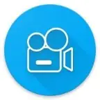 Иконка Кино HD Pro 3.1.1 (2021) Android