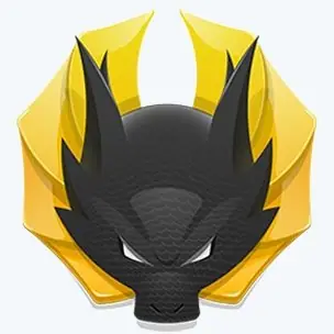 Иконка Kinza Browser 6.6.2 [Multi Ru]