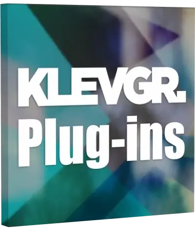 Иконка Klevgrand Plug-ins 02.2023 VST VSTi, VST 3 VSTi 3, AAX (x64) [En]