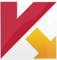 Иконка Ключи к антивирусам Касперского