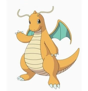 Иконка KMSonline