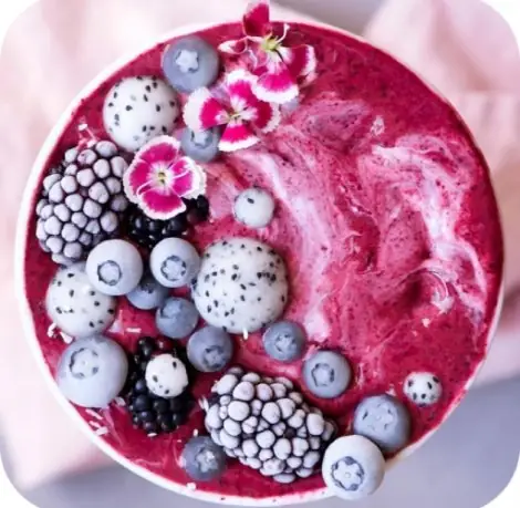 Иконка Книга рецептов 1.6 (2020) Android