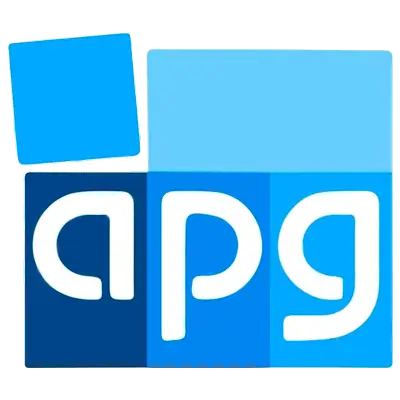 Иконка Kolor Autopano Giga 4.4.2 Final (2017) PC RePack & Portable by TryRooM