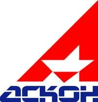 Иконка КОМПАС 3D