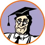 Иконка Консультант Плюс. Федеральные базы [v4017.00.99, x86, x64] [01.01] (2019) PC