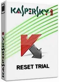 Иконка KRT Club 3.1.0.29 ATB Final v5.5 (2020) PC Repack