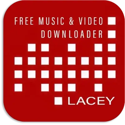 Иконка Lacey 3.06 RePack (& Portable) by elchupacabra [Multi Ru]