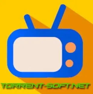 Иконка Лайт HD ТВ 3.3.3 (2023) Android