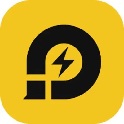 Иконка LDPlayer 4.0.13 (2020) PC