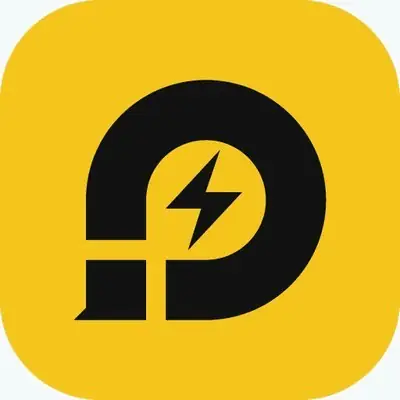 Иконка LDPlayer 4.0.63 [Multi Ru]