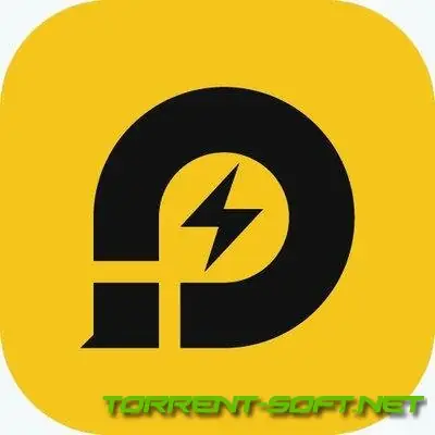 Иконка LDPlayer 9.0.55.1 (2023) PC