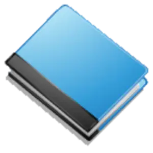 Иконка LightLib 1.6 (2018) Русский