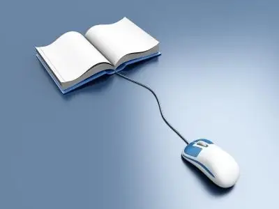 Иконка LightLib 1.8.4 [Ru]