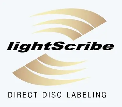 Иконка LightScribe Template Labeler 1.18.15.1 [Multi Ru]