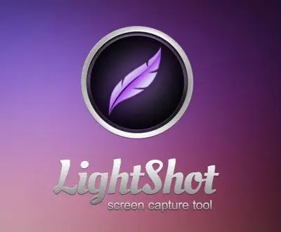 Иконка Lightshot 5.5.0.4 (locales 5.5.0.7) [Multi Ru]
