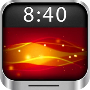 Иконка Live Wallpapers