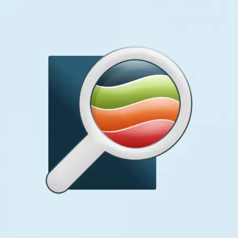 Иконка LogViewPlus 2.1.14 [En]