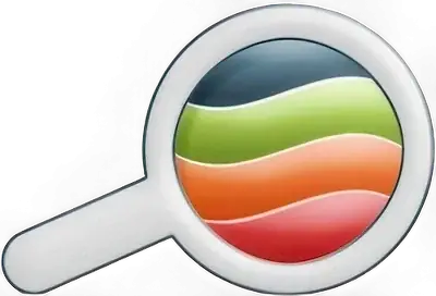Иконка LogViewPlus 3.1.22 RePack (& Portable) by elchupacabra [En]