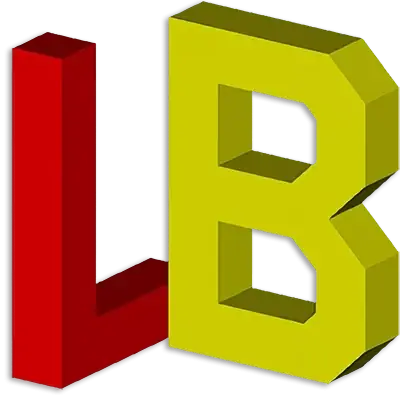 Иконка LuBan 3D 06.02.2025 RePack (& Portable) by elchupacabra [Multi Ru]