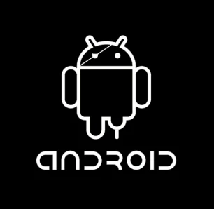 Иконка Лучшие платные программы для Android бесплатно 2014