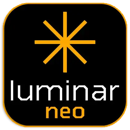 Иконка Luminar Neo 1.22.1.14175 RePack (& Portable) by elchupacabra [Multi]