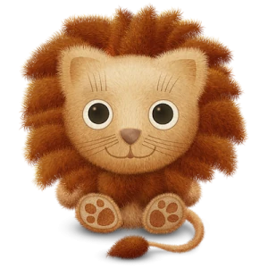 Иконка Mac OS X