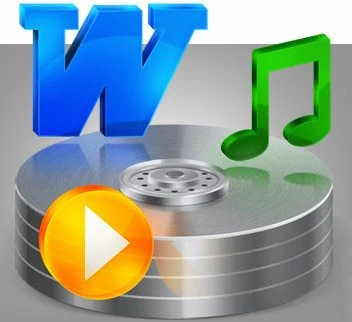 Иконка Magic Partition Recovery