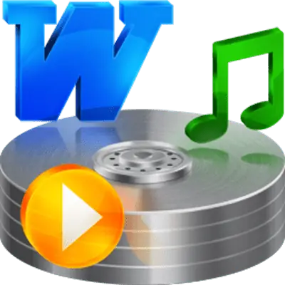 Иконка Magic Recovery Software 2021.07 Portable by TryRooM [Multi Ru]