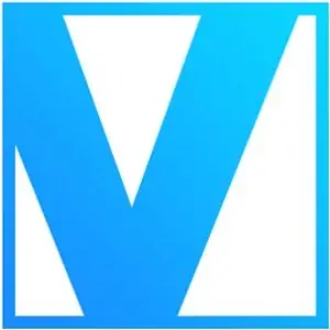 Иконка MAGIX Movie Edit Pro 2021 Premium 20.0.1.73 (x64) [Multi]