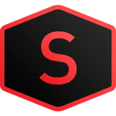 Иконка MAGIX Sound Forge Pro Suite 14.0.0.112 (x86 x64) [En]