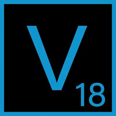 Иконка MAGIX Vegas Pro 18.0 Build 527 [x64] (2021) PC RePack by KpoJIuK