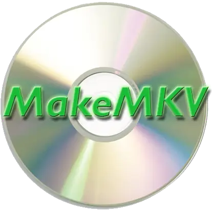 Иконка MakeMKV 1.15.1 beta (2020) PC RePack & Portable by elchupacabra