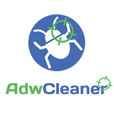 Иконка Malwarebytes AdwCleaner 7.2.1.1 (2018) MULTi Русский