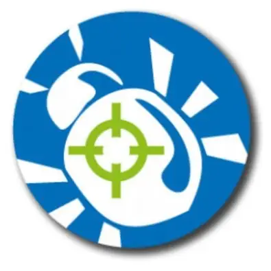 Иконка Malwarebytes AdwCleaner 7.2.4.0 Beta [DC 19.09.2018] (2018) PC