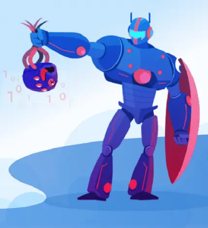 Иконка Malwarebytes AdwCleaner 8.0.7.0 (2020) PC