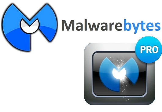 Иконка Malwarebytes Anti-Malware