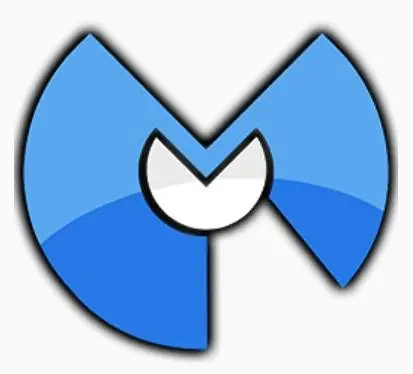 Иконка Malwarebytes Premium 3.5.1.2522 [DC 04.09.2018] (2018) РС RePack by elchupacabra