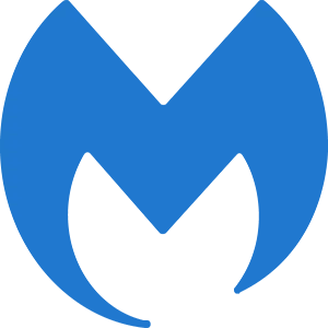 Иконка Malwarebytes Premium 4.5.33.272 RePack by xetrin [Multi Ru]