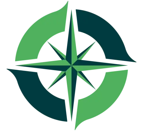 Иконка Maptorium 3.2.0 Portable [Ru En]