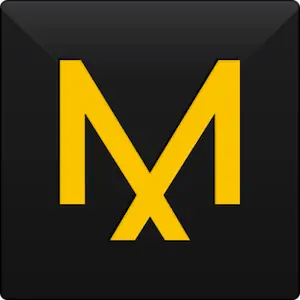 Иконка Marvelous Designer 10 Personal 6.0.579.32956 [Multi Ru]