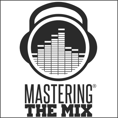 Иконка Mastering The Mix Collection 2021.12 STANDALONE, VST, VST3, AAX (x64) [En]