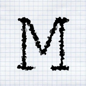 Иконка Математика