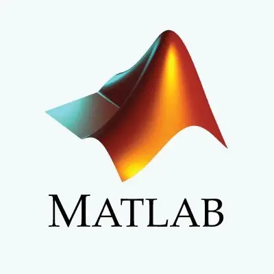 Иконка MathWorks MATLAB R2020a (9.8.0.1323502) [En]