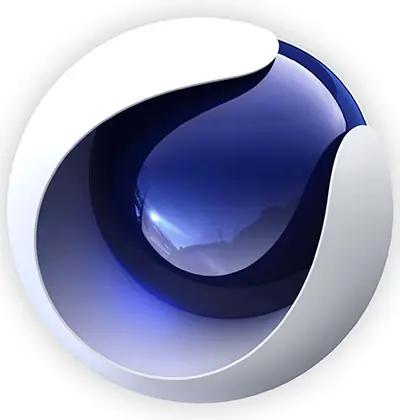 Иконка Maxon Cinema 4D Studio R18.028 Build RB177006 (2016) MULTi Русский