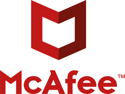 Иконка McAfee Endpoint Security 10.7.0.1260.12 RePack by Umbrella Corporation [Multi Ru]