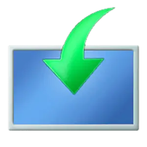 Иконка Media Creation Tool 21H2 10.0.19041.572 [Multi Ru]