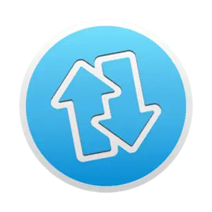 Иконка MediaHuman Audio Converter 1.9.6.5 RePack & Portable (2018) Русский Английский