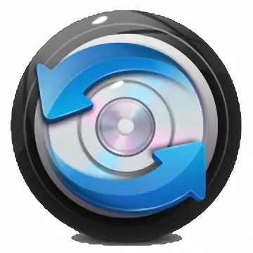 Иконка MediaHuman Audio Converter 1.9.6.9 (2019) PC RePack & Portable by TryRooM