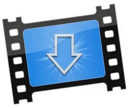 Иконка MediaHuman YouTube Downloader 3.9.9.46 (0710) (2020) PC RePack & Portable by elchupacabra