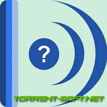 Иконка MediaInfo 23.07 (2023) PC + Portable